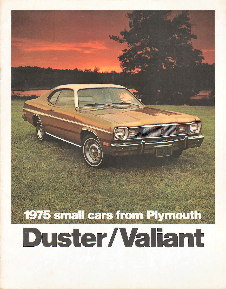 1975_Plymouth_Duster_and_Valiant-01