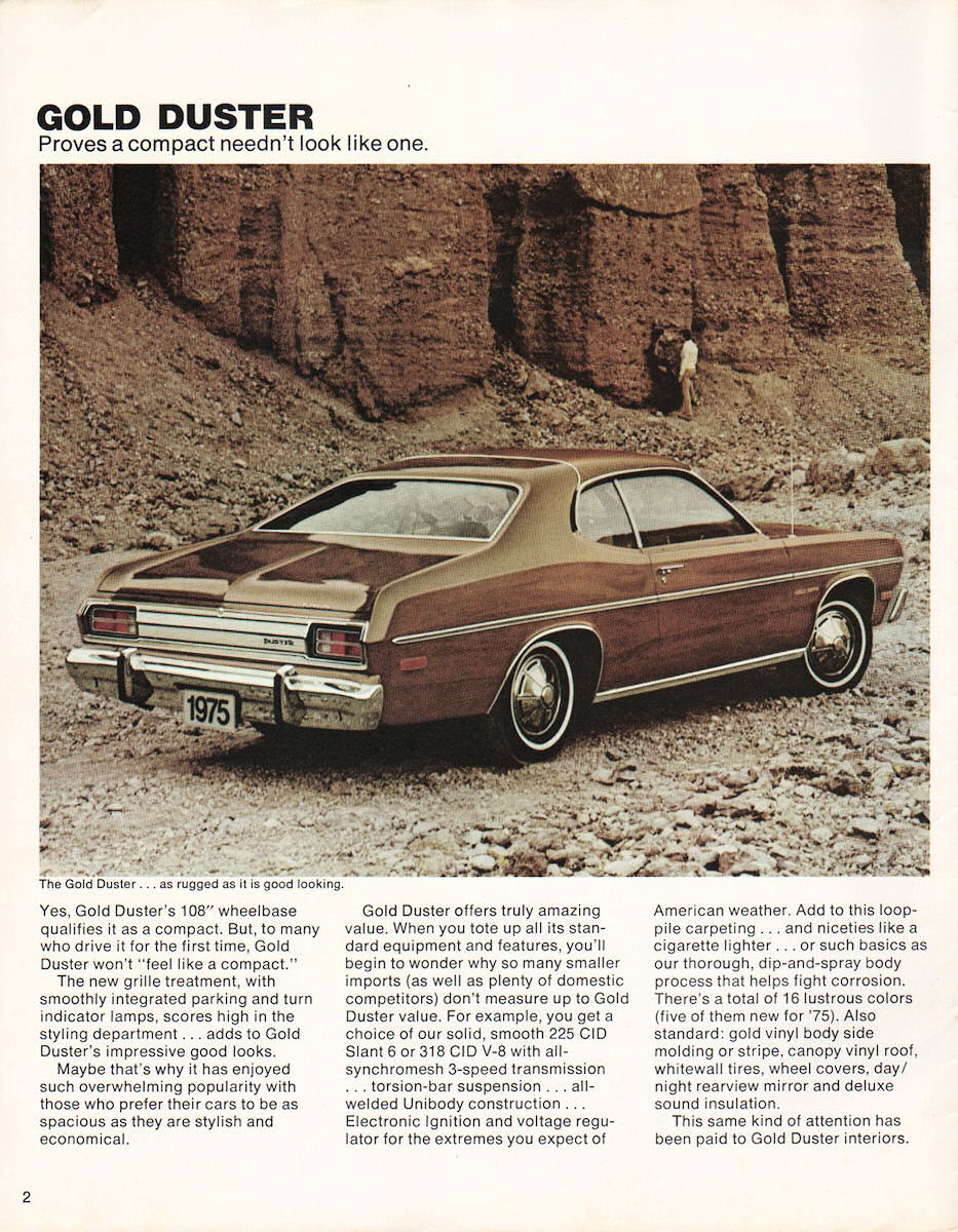 1975_Plymouth_Duster_and_Valiant-02