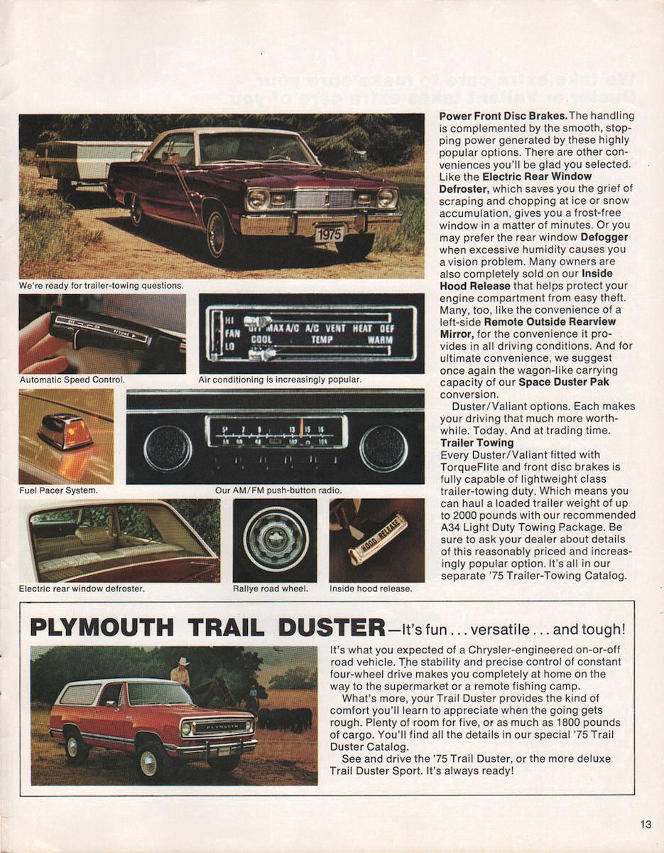 1975_Plymouth_Duster_and_Valiant-13