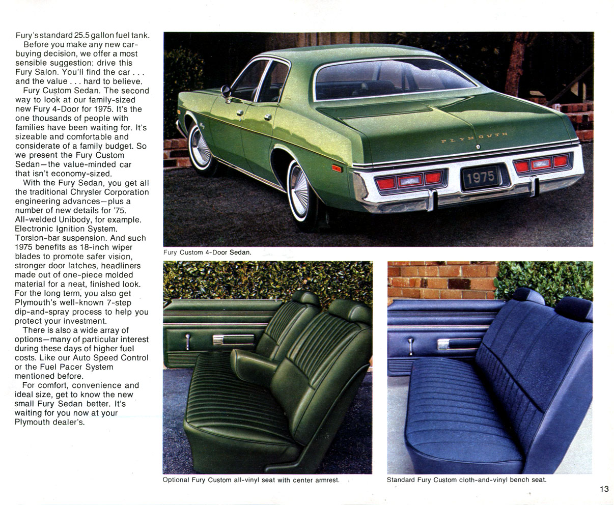 1975_Chrysler-Plymouth-13