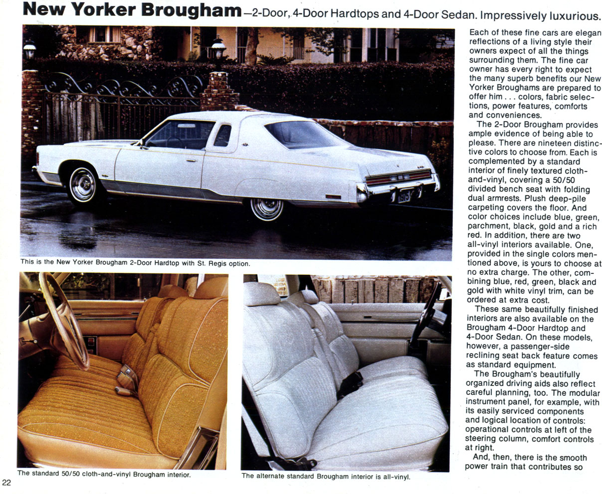 1975_Chrysler-Plymouth-22