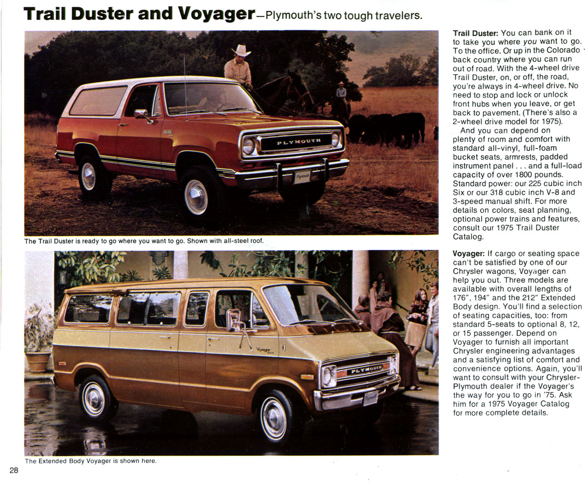 1975_Chrysler-Plymouth-28