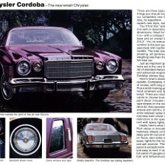 1975_Chrysler-Plymouth-20