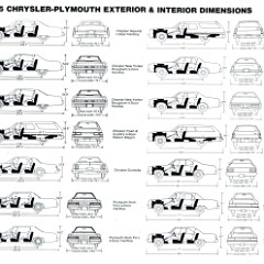 1975_Chrysler-Plymouth-30