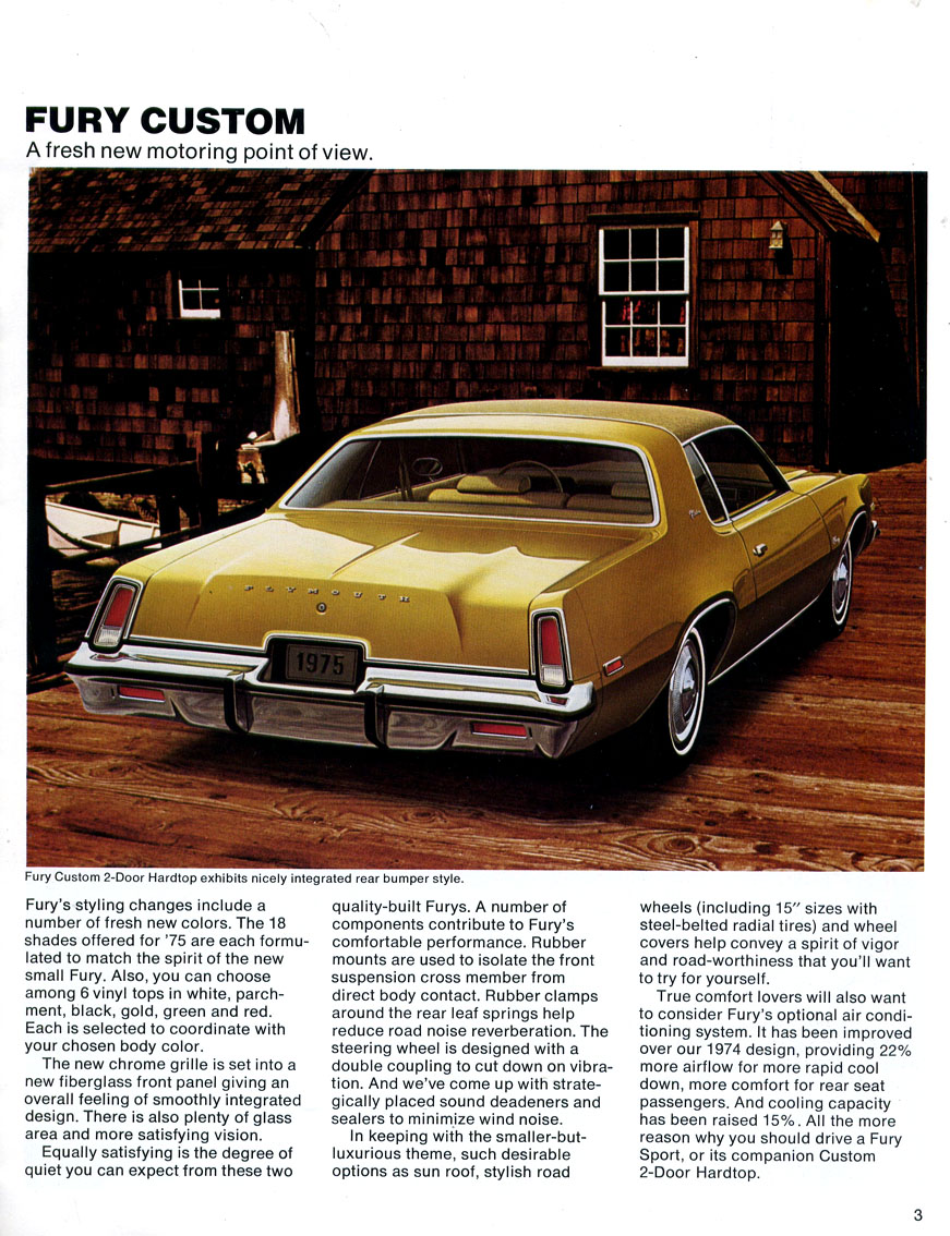 1975_Plymouth_Fury-03