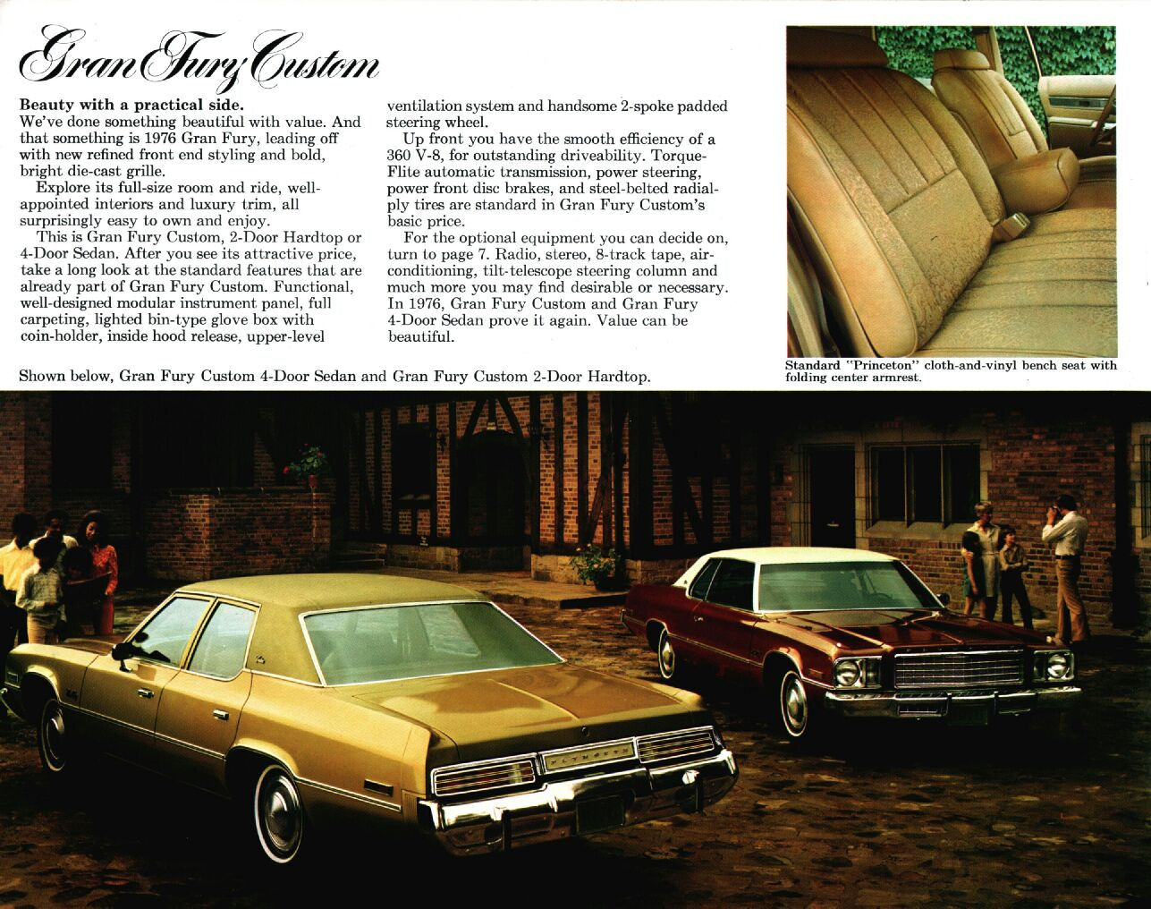 1976_Plymouth_Gran_Fury-04