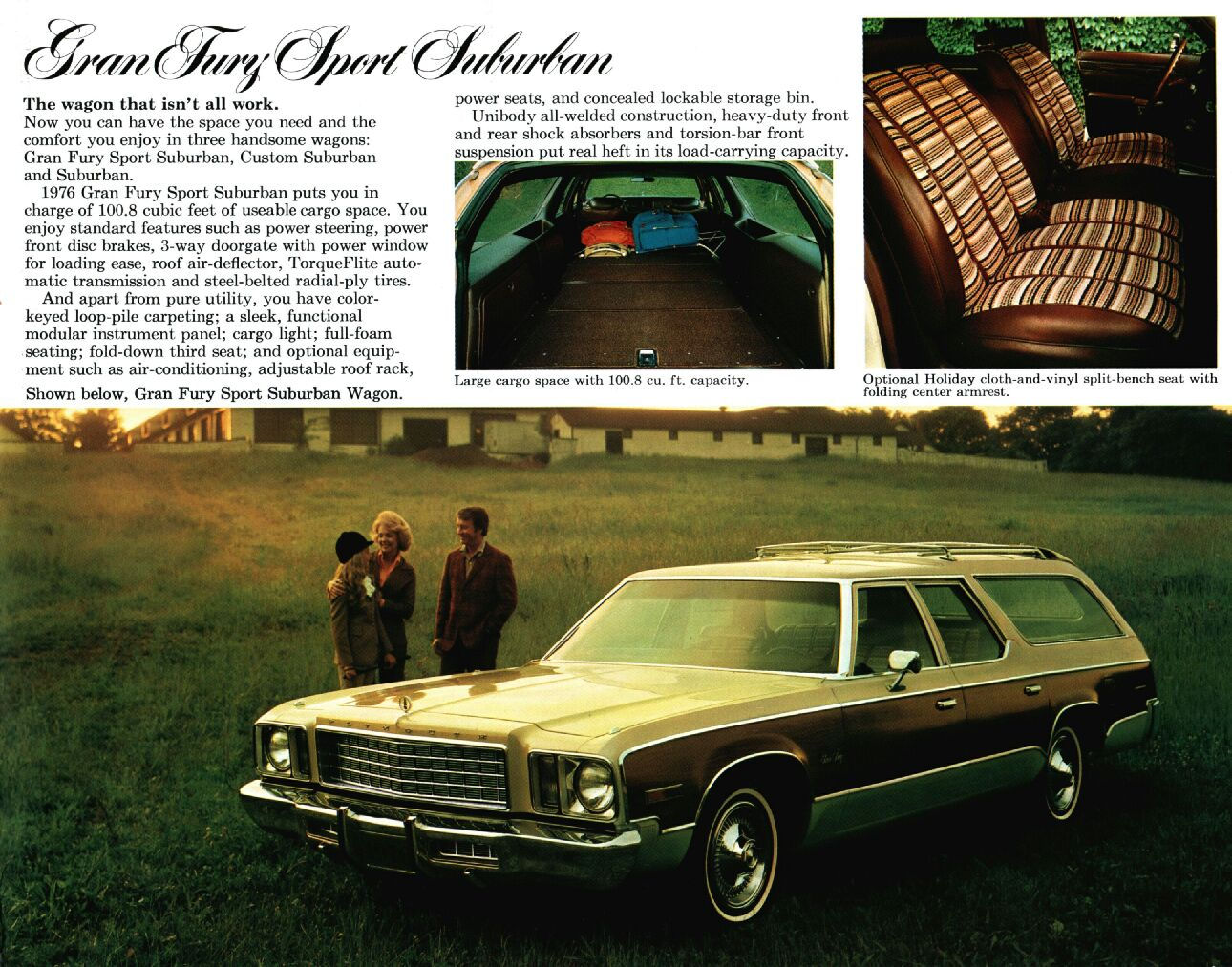 1976_Plymouth_Gran_Fury-05