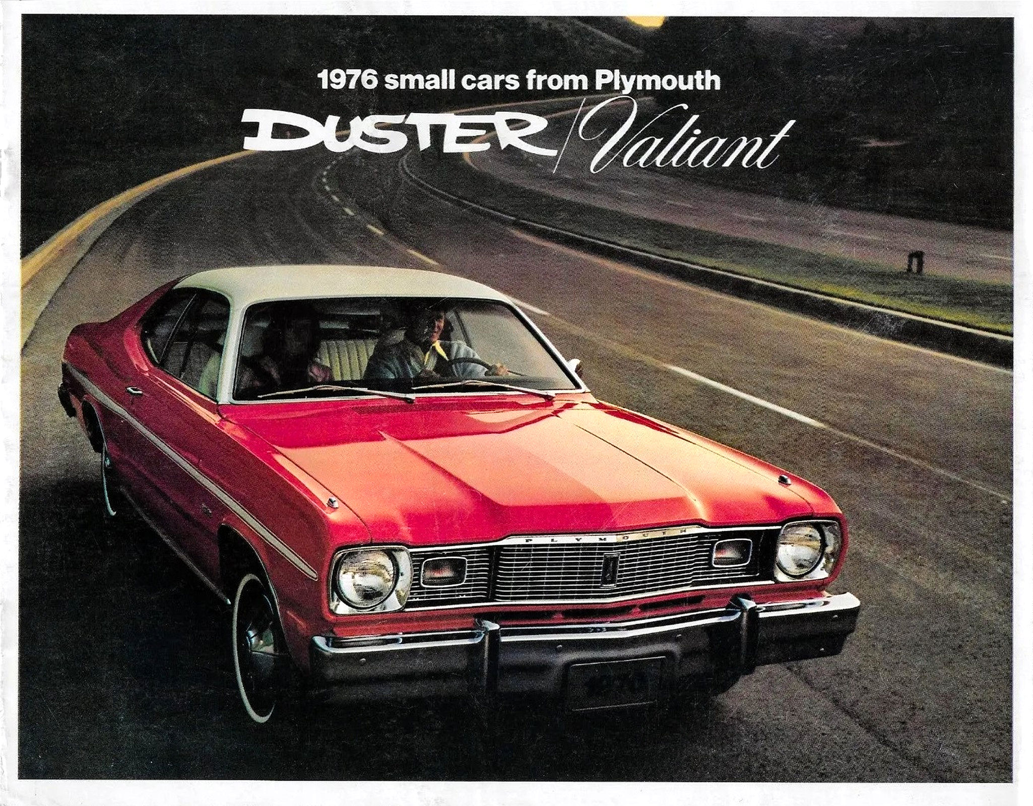 1976 Plymouth Small Cars_Page_1
