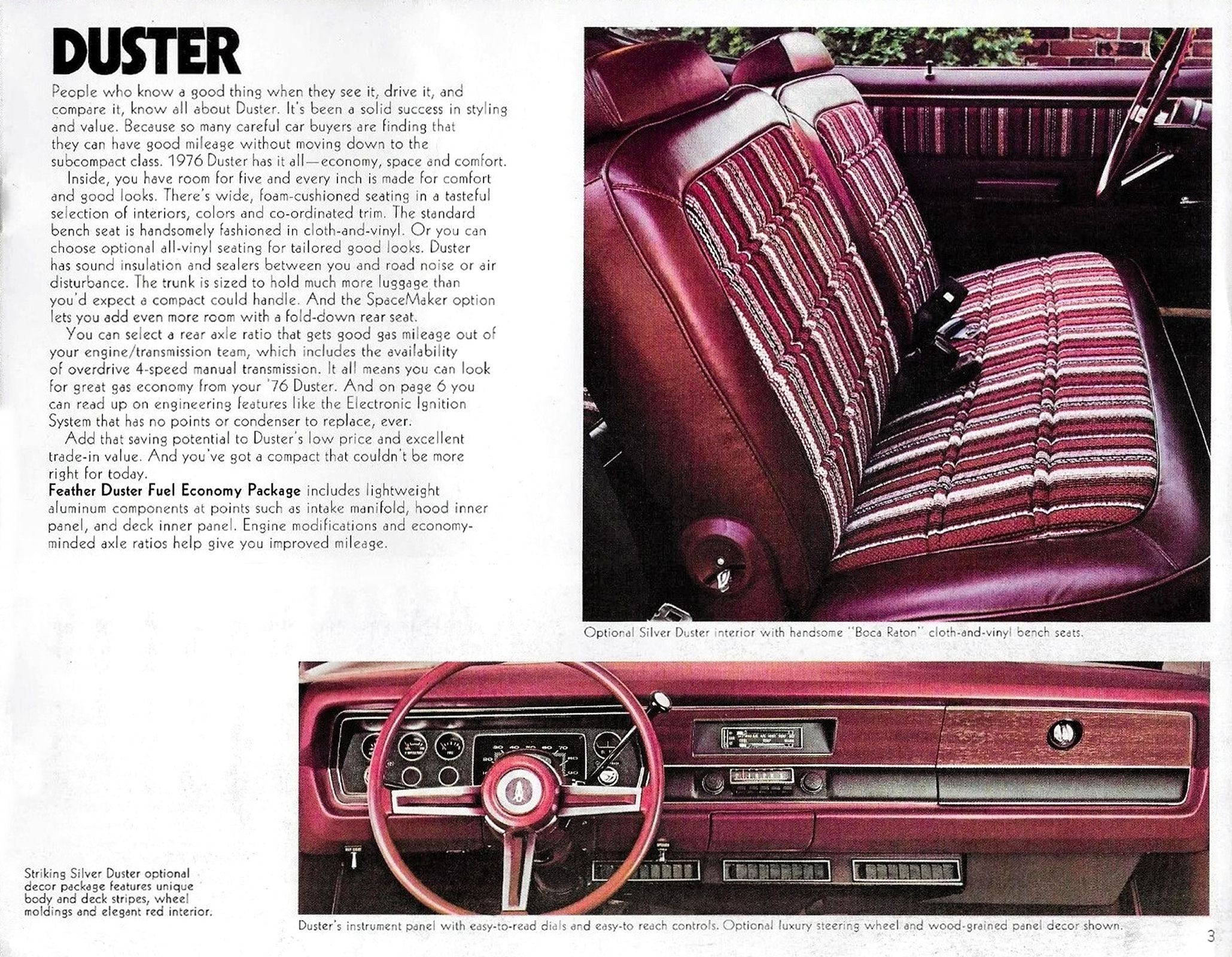 1976 Plymouth Small Cars_Page_3