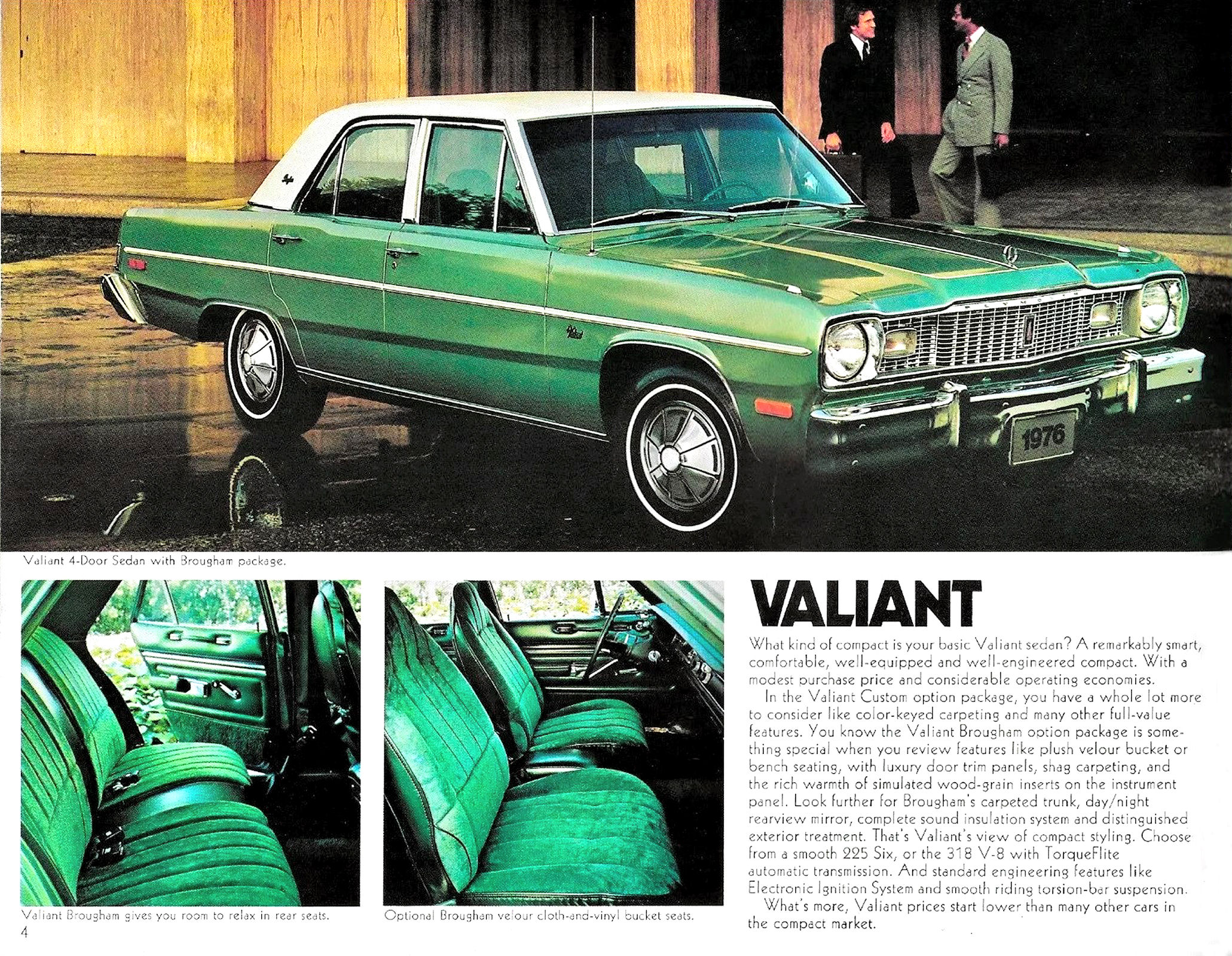 1976 Plymouth Small Cars_Page_4