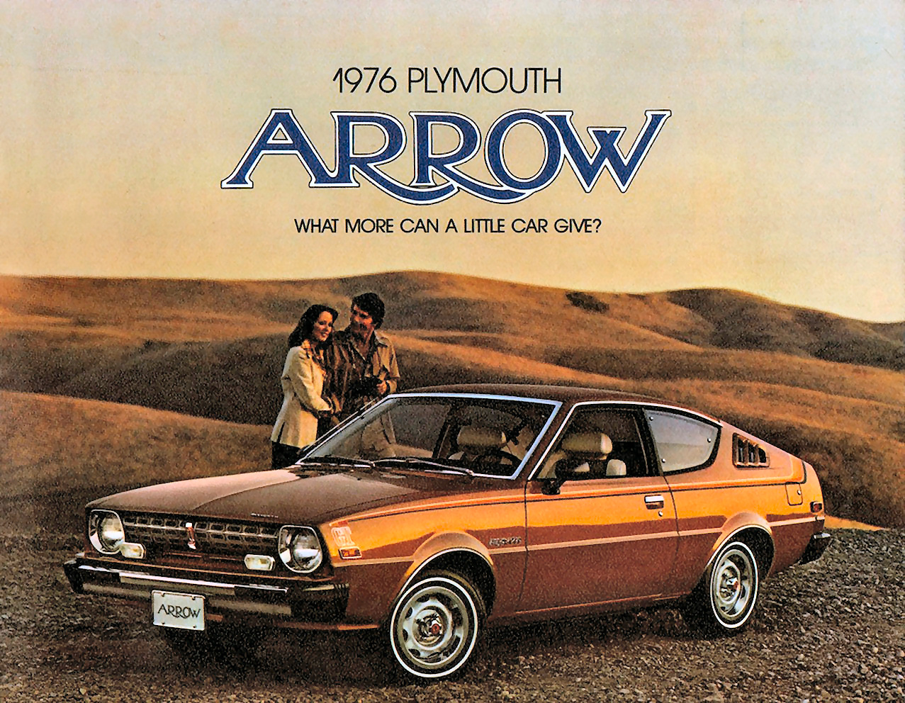 1976_Plymouth_Arrow-01