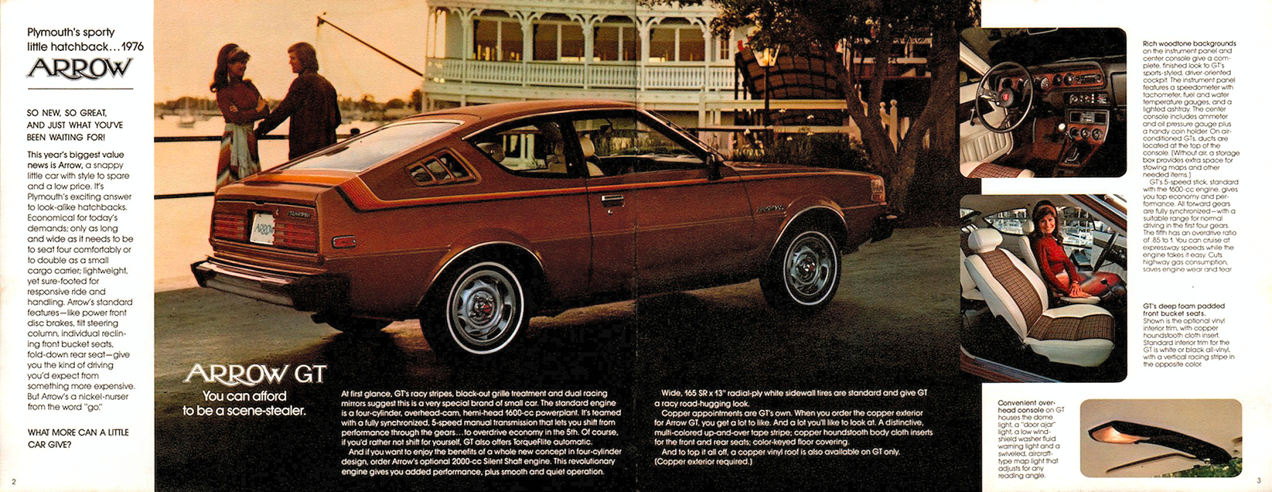 1976_Plymouth_Arrow-02-03