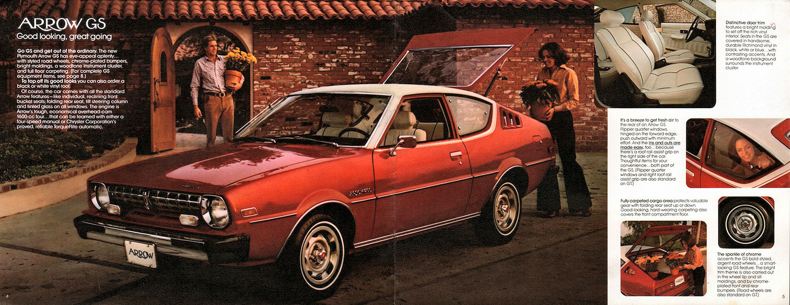 1976_Plymouth_Arrow-04-05