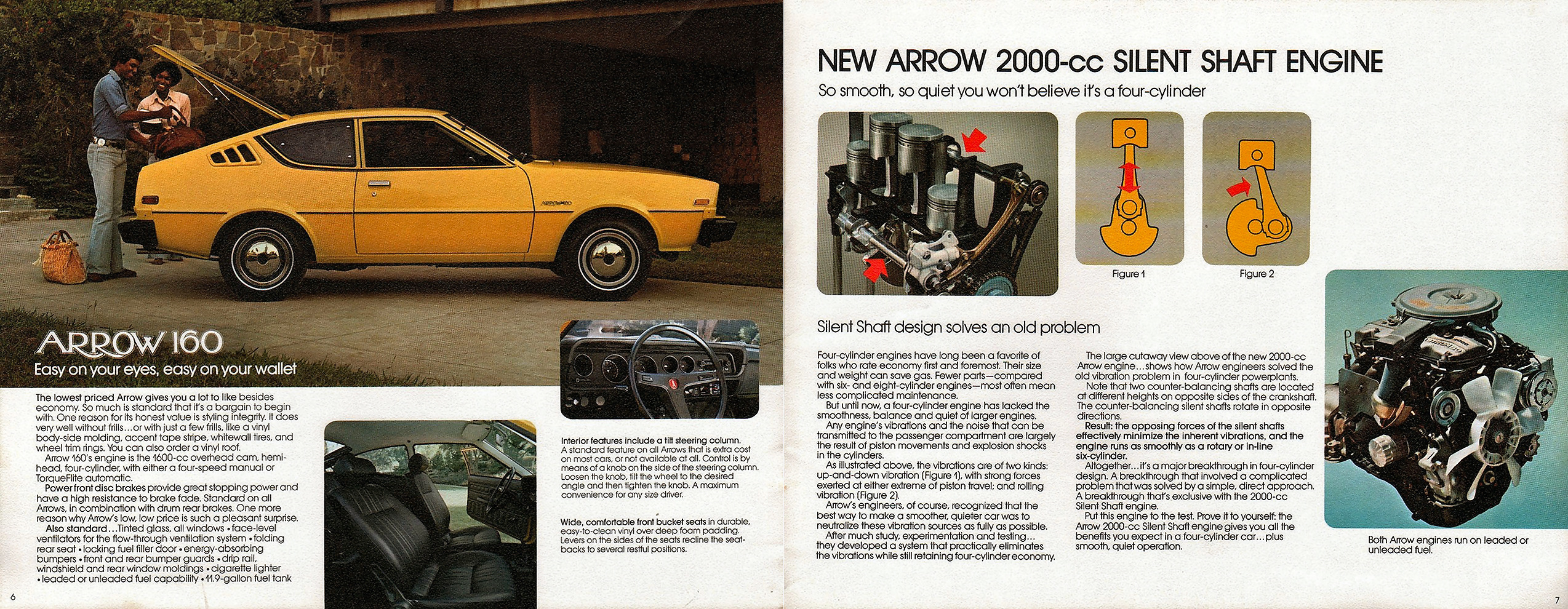 1976_Plymouth_Arrow-06-07