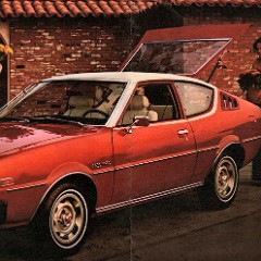 1976_Plymouth_Arrow-04-05