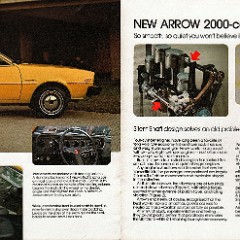 1976_Plymouth_Arrow-06-07