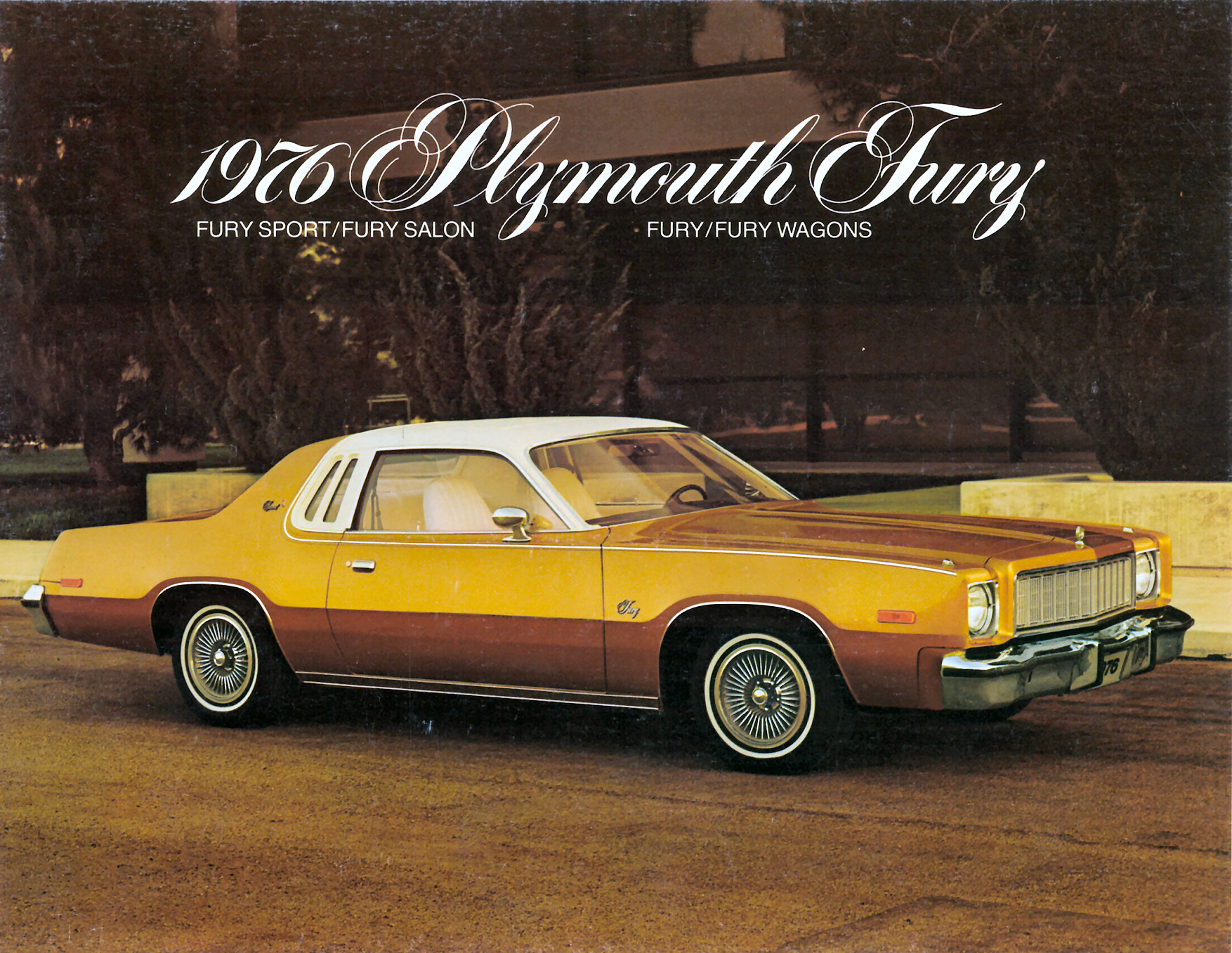 1976_Plymouth_Fury-01