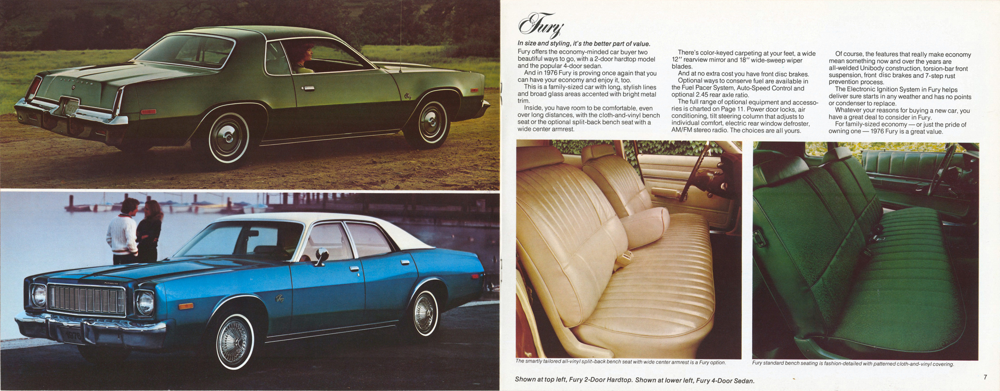 1976_Plymouth_Fury-06-07