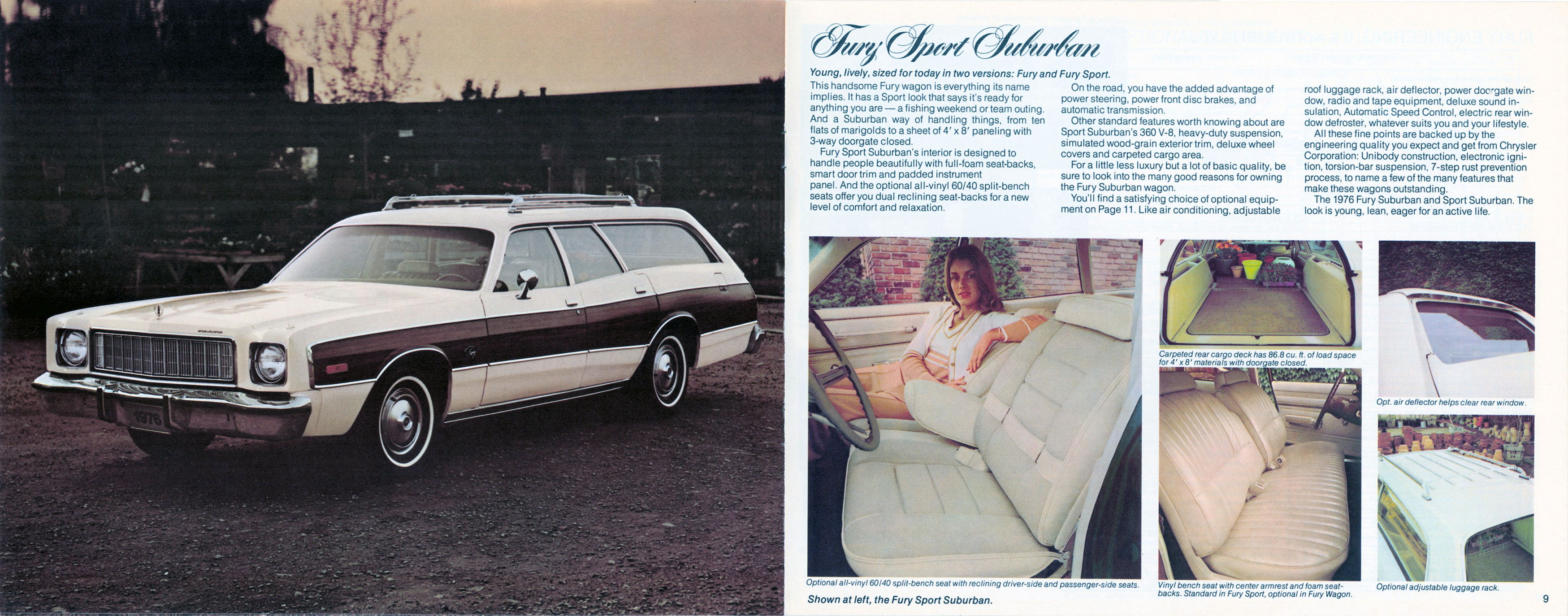 1976_Plymouth_Fury-08-09