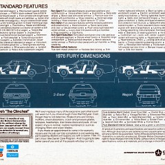 1976_Plymouth_Fury-12