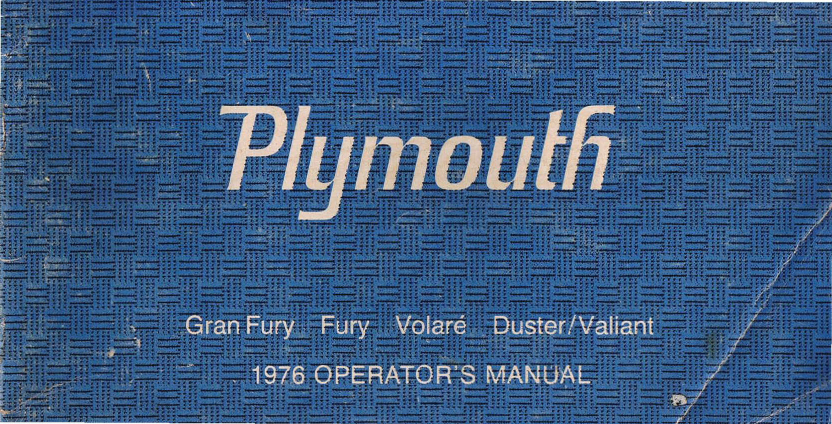 1976_Plymouth_Owners_Manual-00