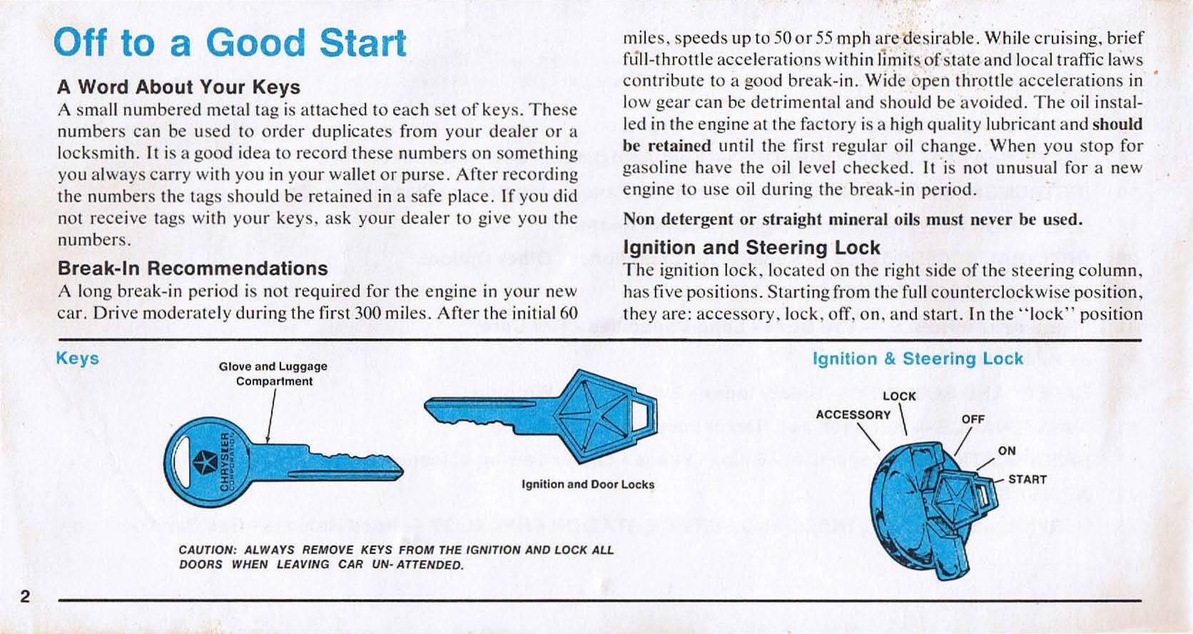 1976_Plymouth_Owners_Manual-02