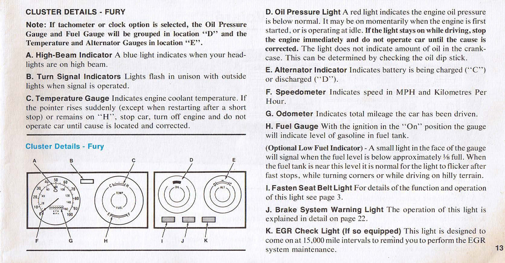 1976_Plymouth_Owners_Manual-13