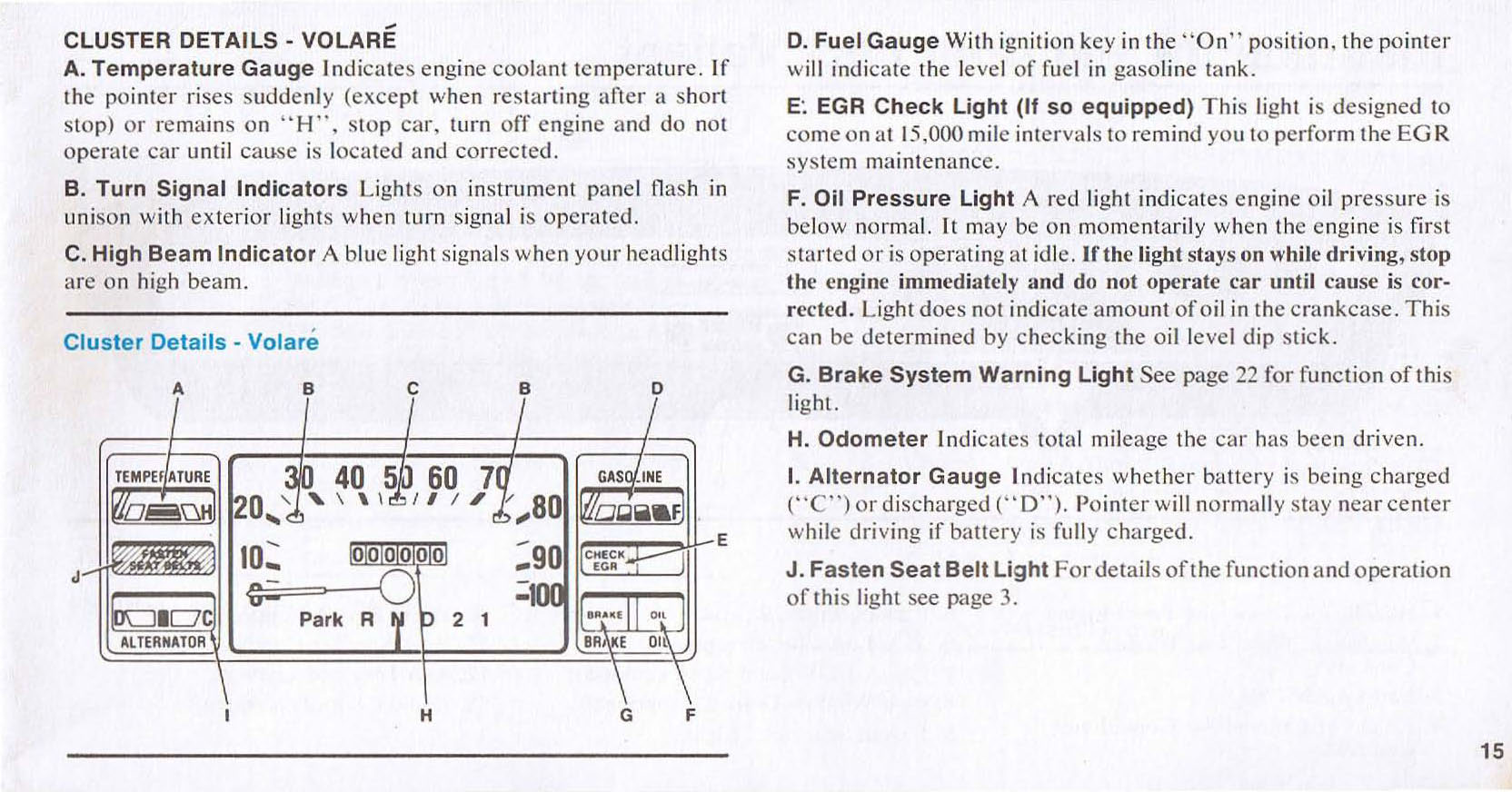 1976_Plymouth_Owners_Manual-15