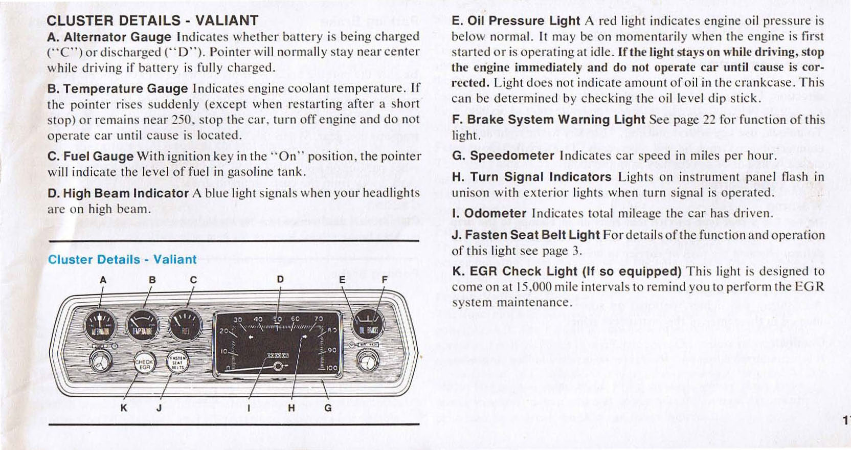 1976_Plymouth_Owners_Manual-17