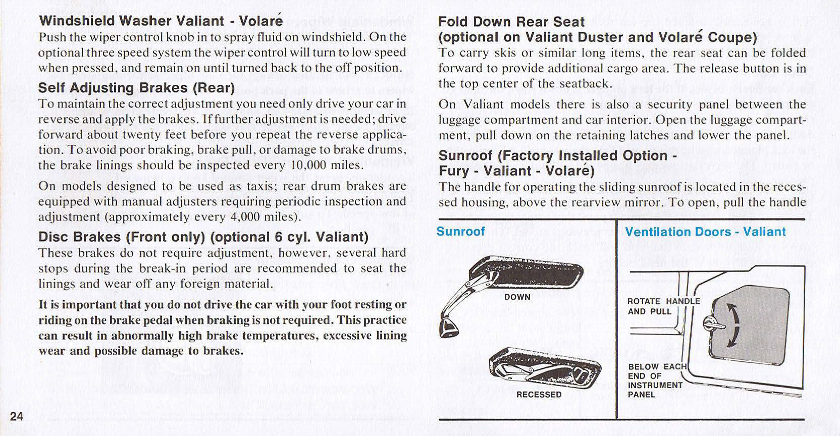 1976_Plymouth_Owners_Manual-24