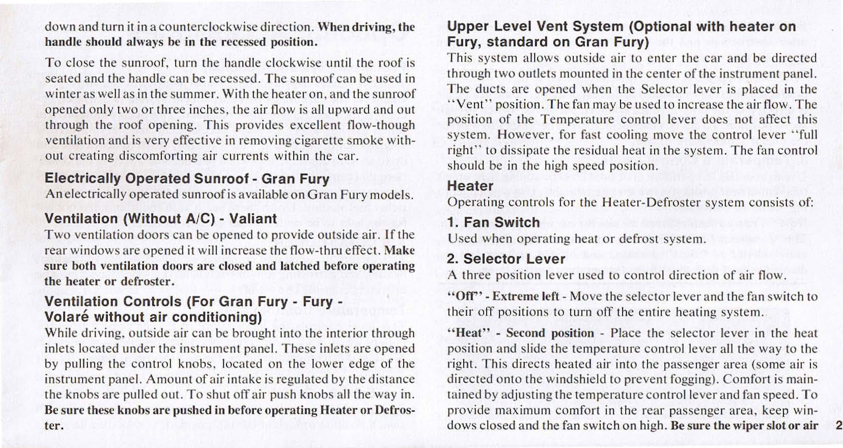 1976_Plymouth_Owners_Manual-25