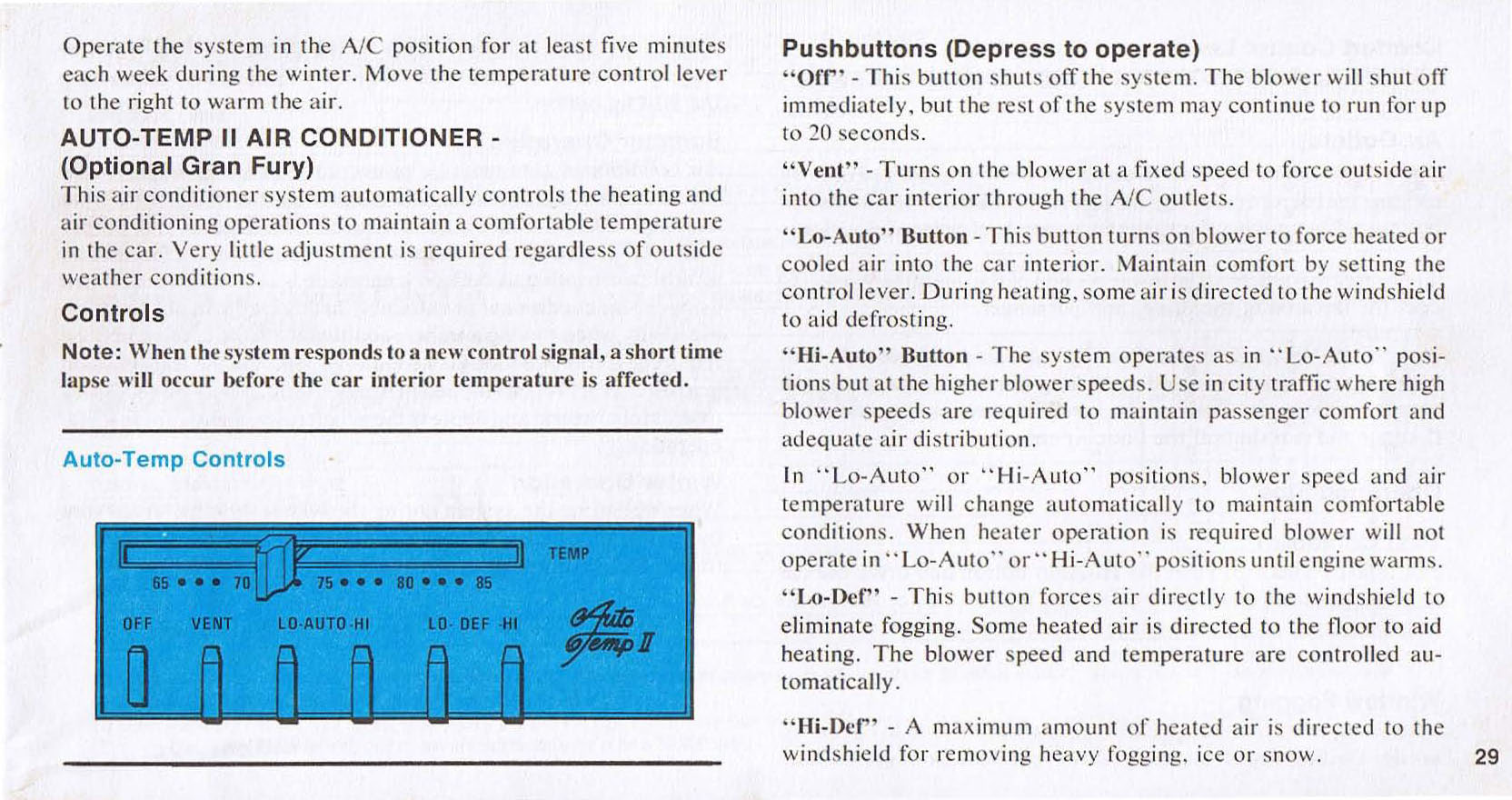 1976_Plymouth_Owners_Manual-29