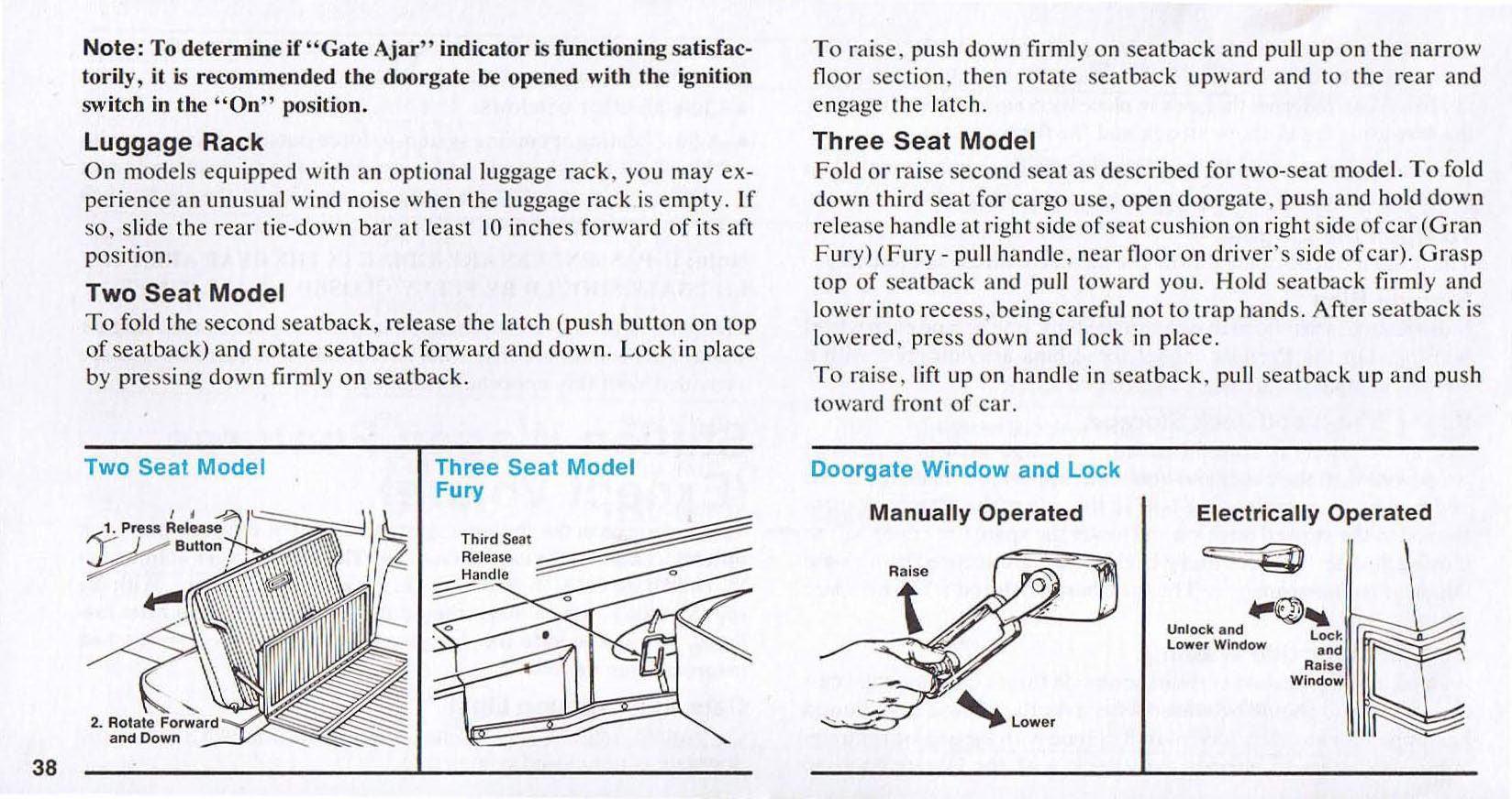 1976_Plymouth_Owners_Manual-38