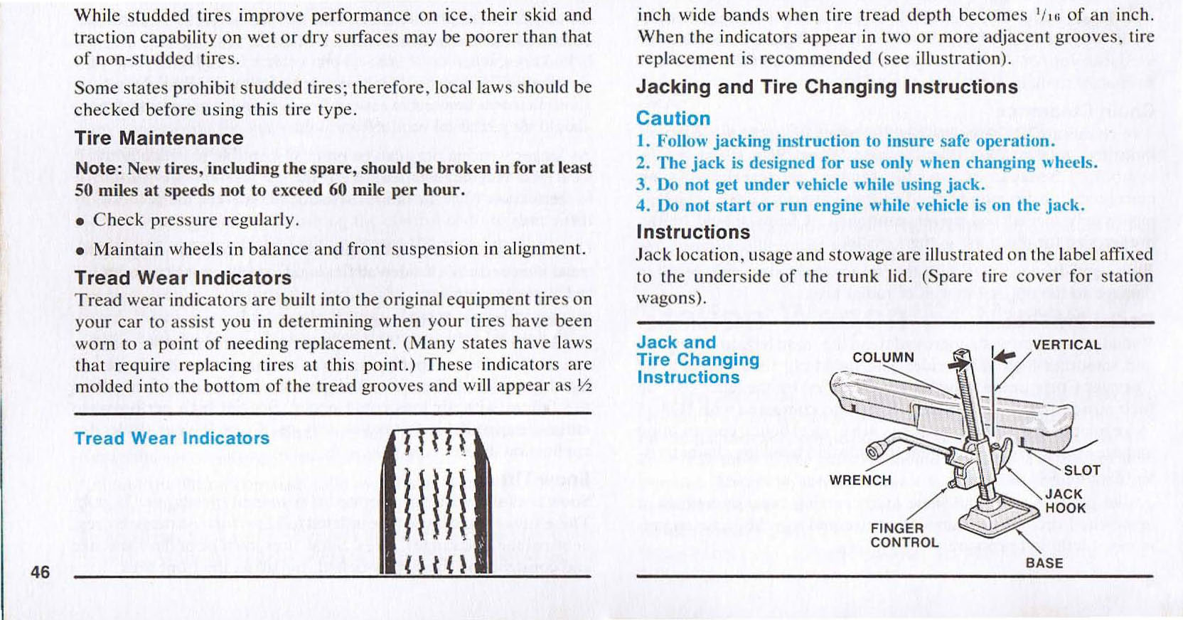 1976_Plymouth_Owners_Manual-46