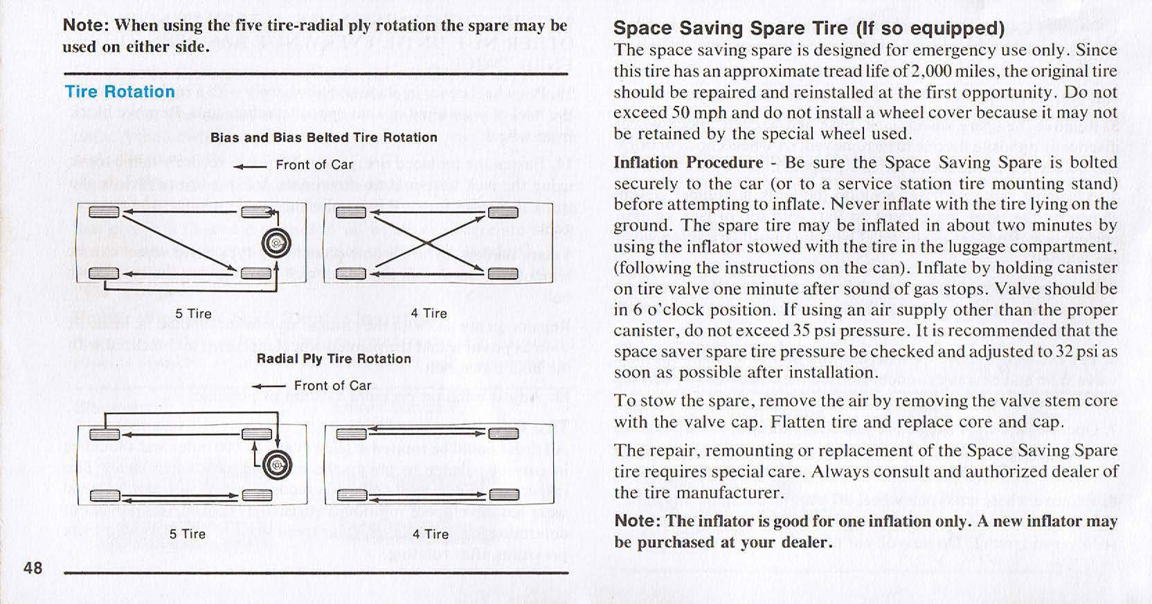 1976_Plymouth_Owners_Manual-48