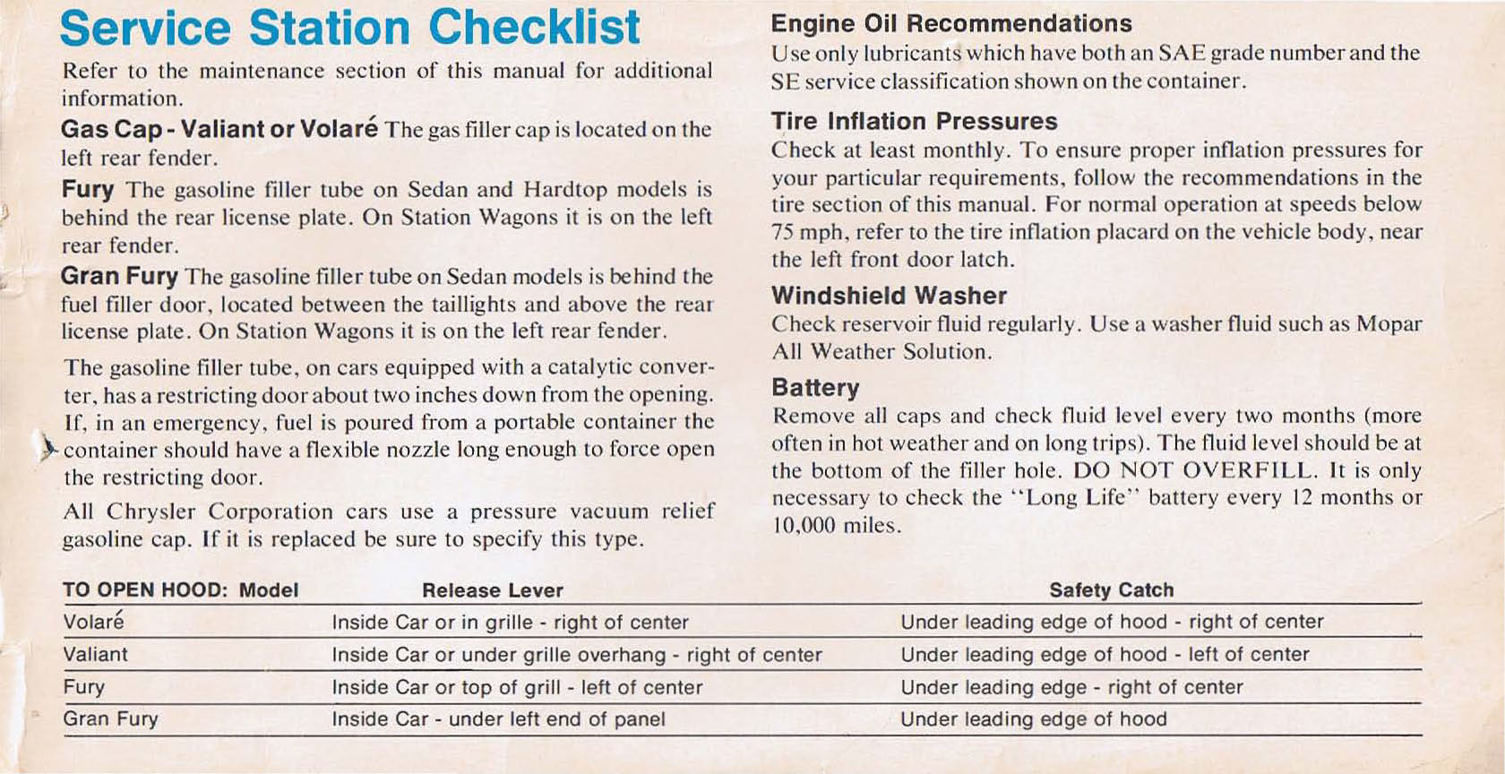 1976_Plymouth_Owners_Manual-79