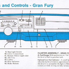 1976_Plymouth_Owners_Manual-10