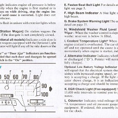 1976_Plymouth_Owners_Manual-11