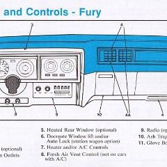 1976_Plymouth_Owners_Manual-12