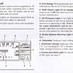 1976_Plymouth_Owners_Manual-15