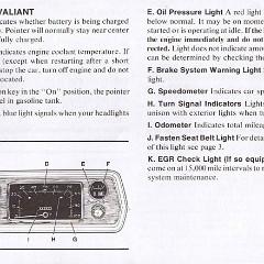 1976_Plymouth_Owners_Manual-17