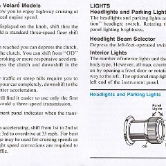 1976_Plymouth_Owners_Manual-21