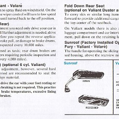 1976_Plymouth_Owners_Manual-24