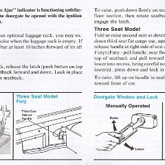 1976_Plymouth_Owners_Manual-38