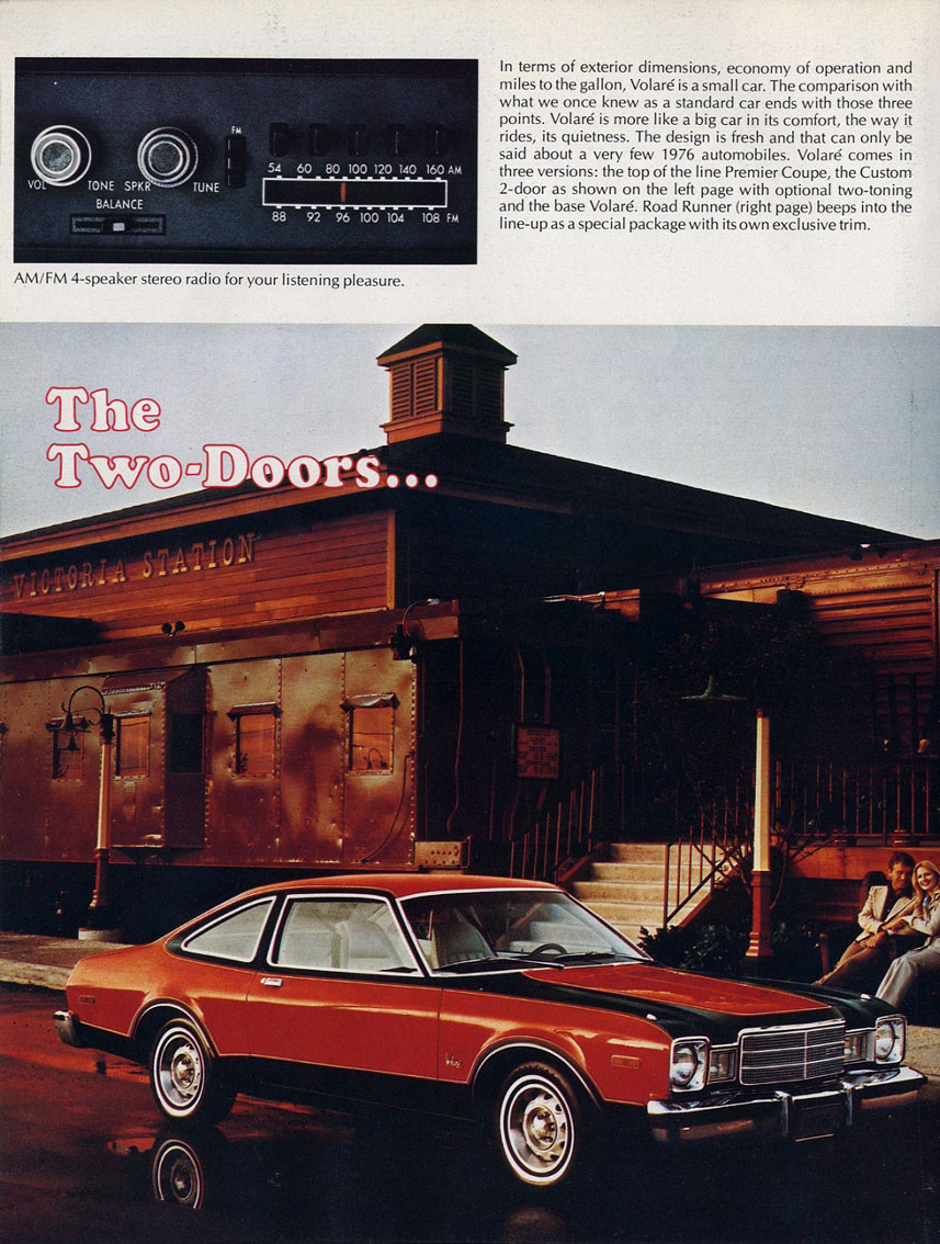 1976_Plymouth_Volare_Booklet-08