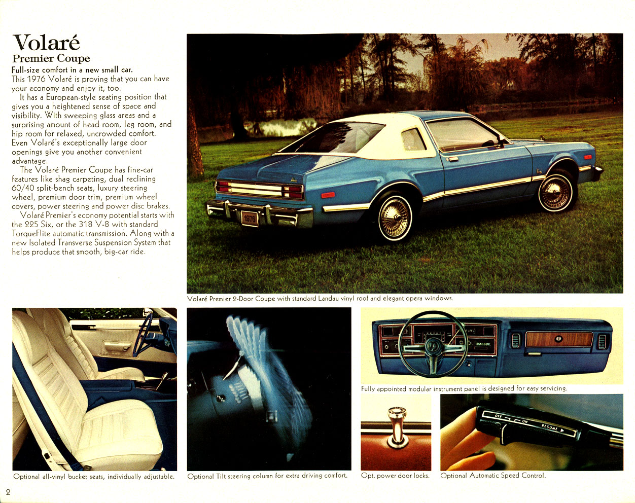 1976_Chrysler-Plymouth-02