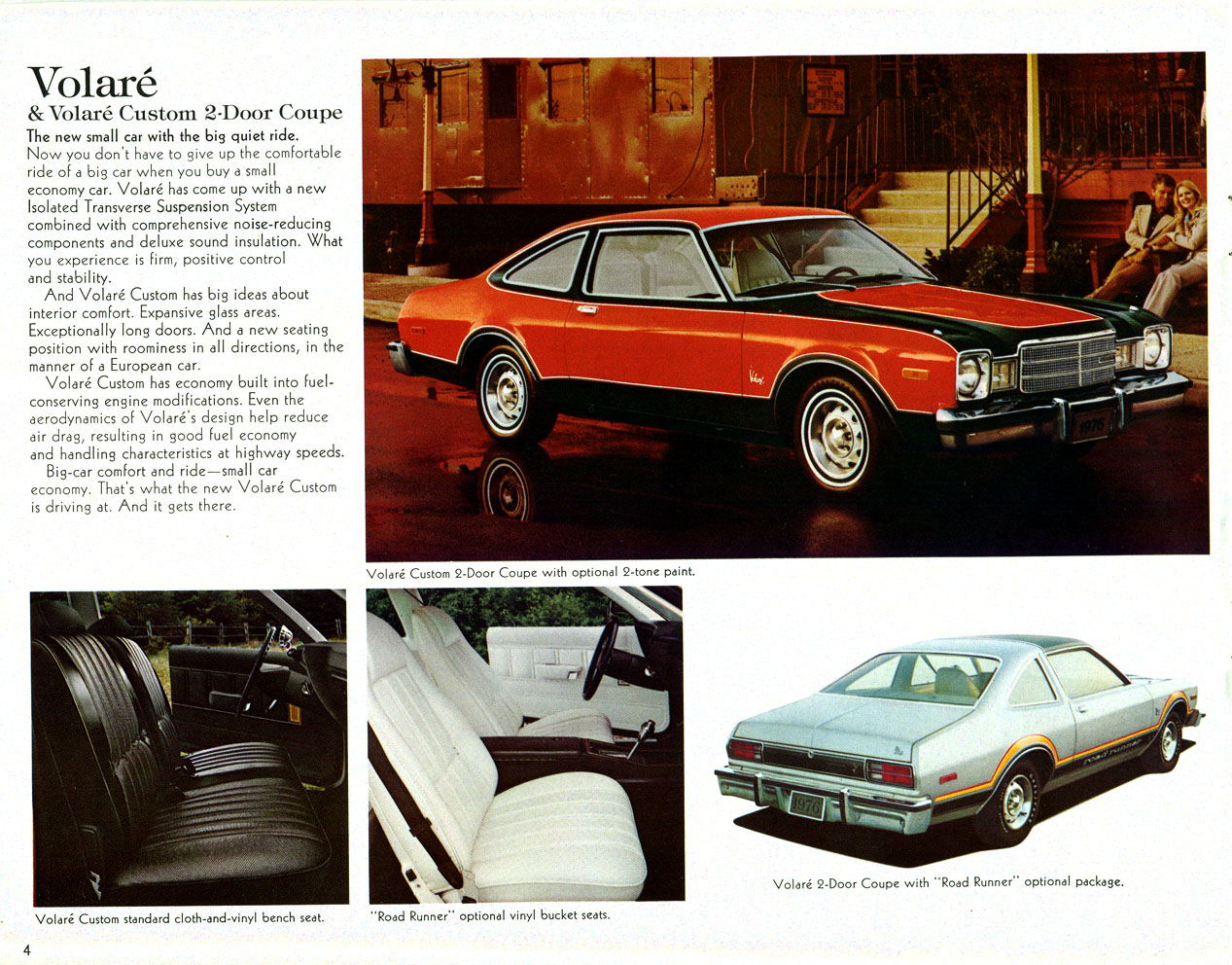 1976_Chrysler-Plymouth-04