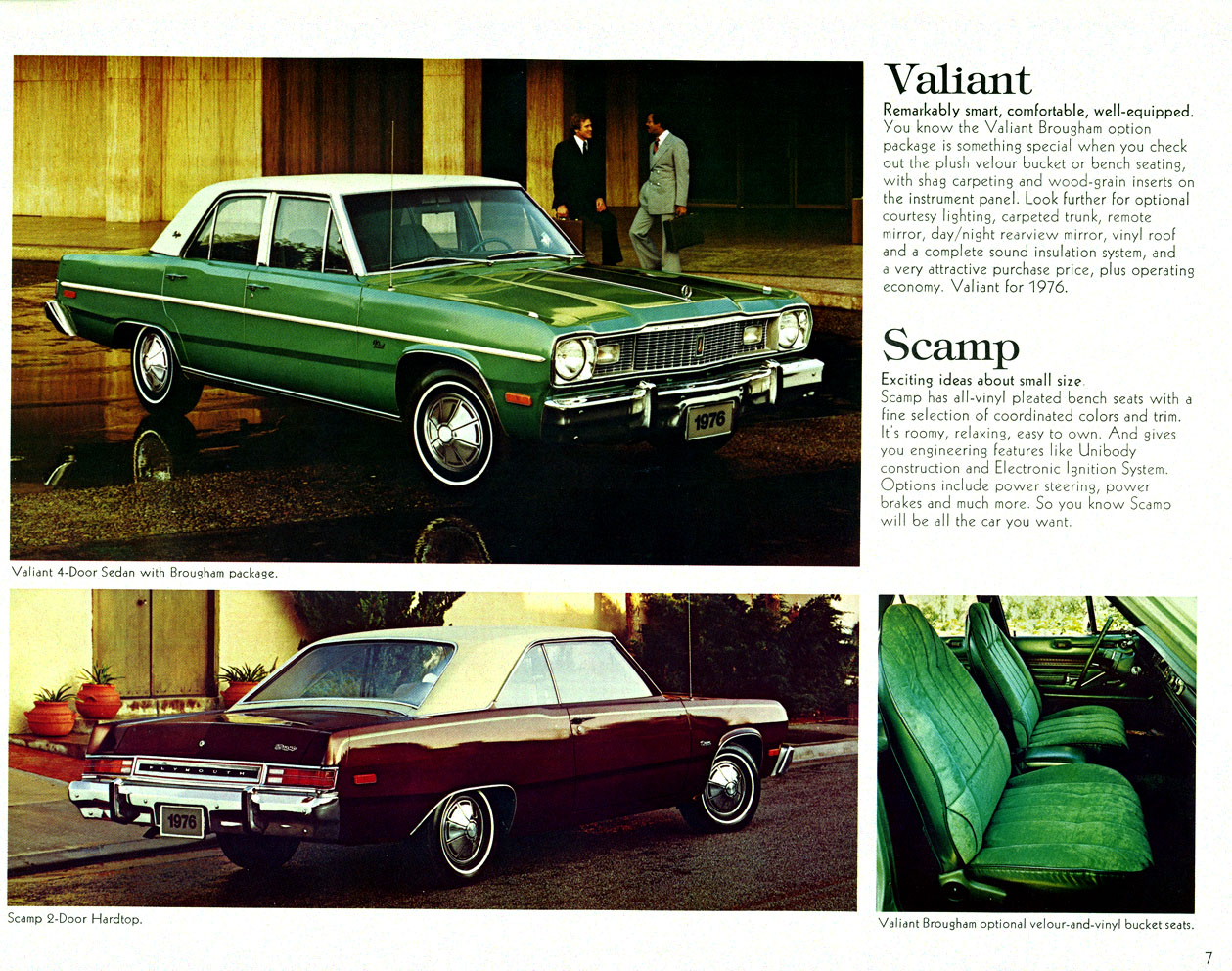 1976_Chrysler-Plymouth-07