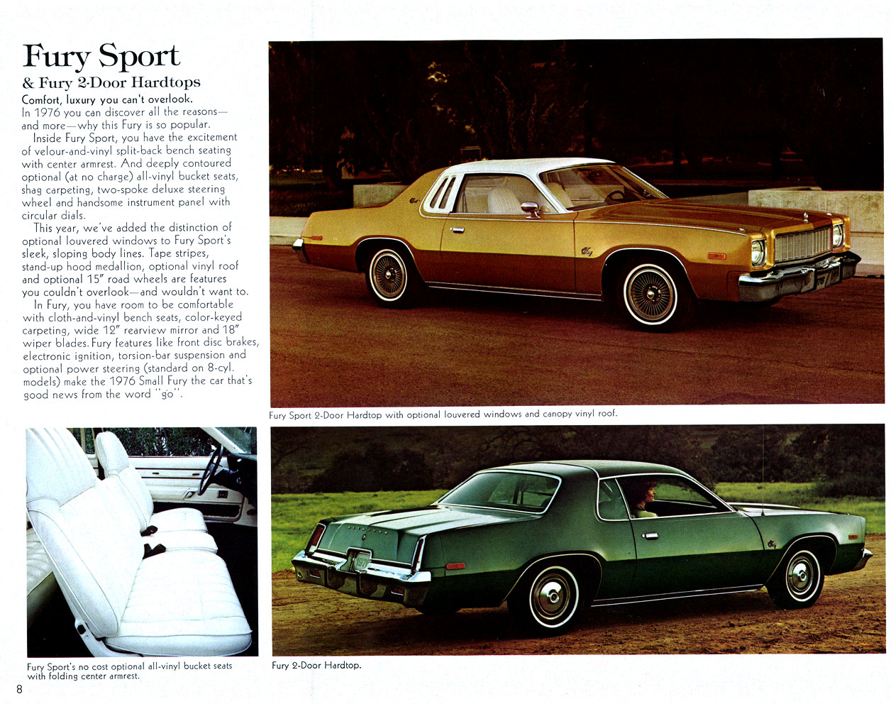 1976_Chrysler-Plymouth-08