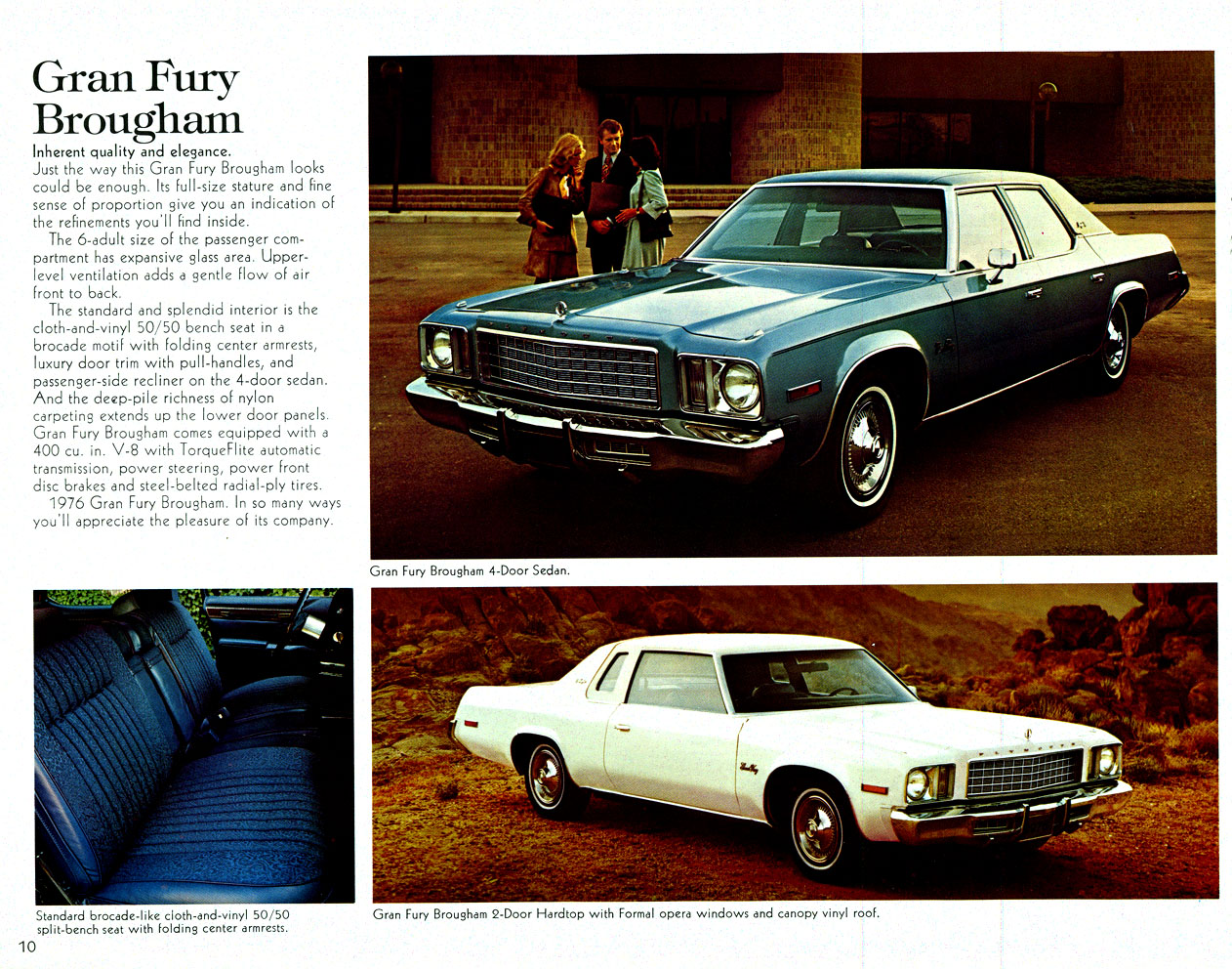1976_Chrysler-Plymouth-10